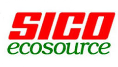 Sico Écosource