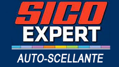 Auto-scellant Expert