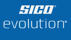 Évolution