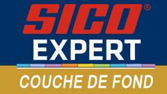 Couche de fond Expert