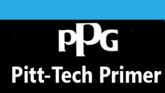 Pitt Tech Prime