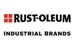 Rust-o-leum Industriel