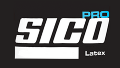 Sico Pro