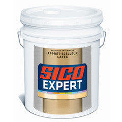 Obturateur pour béton