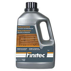 Finitec Meubles et boiseries