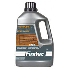 Finitec Meubles et boiseries 6000