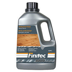 Finitec 9000