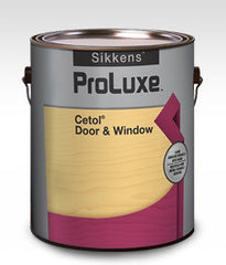 Cetol Doors & Windows