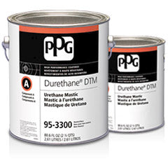 Durethane