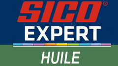 Expert À l'Huile