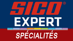 Spécialités Expert