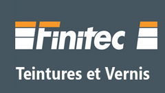 Finitec