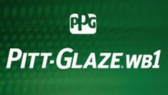 Pitt Glaze