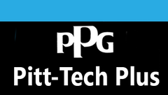 Pitt Tech Plus