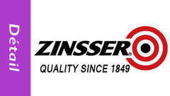 Zinsser