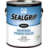 Couche de fond Seal Grip