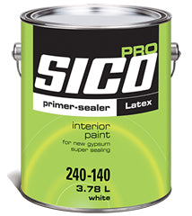 Sico Pro Appret Scelleur