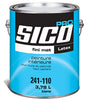 Sico Pro Mat