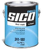 Sico Pro Mat Noir