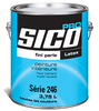 Sico Pro Perle