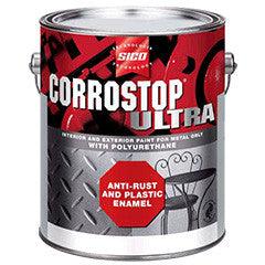 Corrostop Antirouille