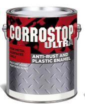 Corrostop Apprêt antirouille