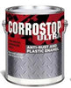 Corrostop Apprêt antirouille