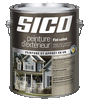 Sico Exterieur Satin