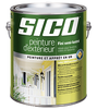 Sico Exterieur Semi-Lustre