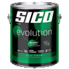 Sico Évolution Mat