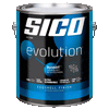 Sico Évolution Velour