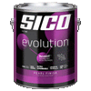 Sico Évolution Perle