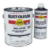 DSM Mastique Uréthane Industriel 9800