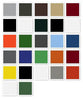 DSM Acrylique Industriel 5200