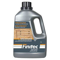 Finitec Meubles et boiseries Ultramatte