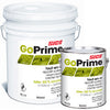 Go Prime Latex Interieur/Exterieur