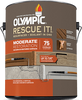 Olympic Rescue-it!