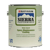 Epoxy de Maintenance S-60