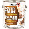 Couche de fond alkyde Coverstain