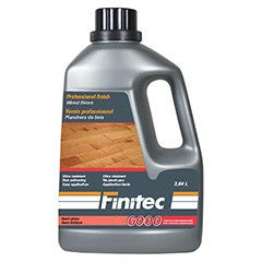 Finitec 6000