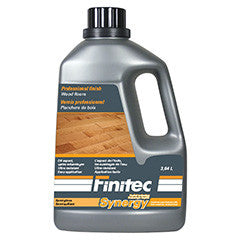 Finitec Synergy