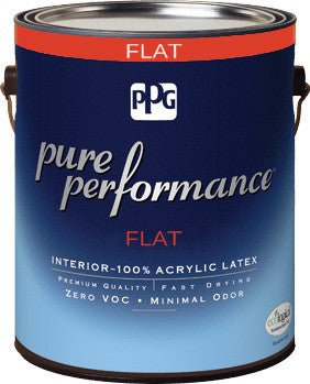 Mat pour plafond Pure Performance