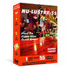 Nu Lustre 55