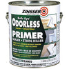 Couche de fond Sans odeur Coverstain