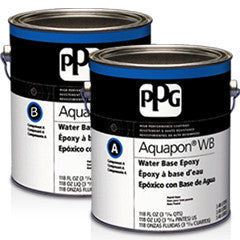 PPG Aquapon Apprêt à base d'eau