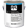 PPG Pitt-Tech Plus Semi-Lustre