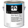 PPG Pitt-Tech Primer Blanc