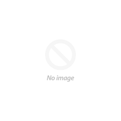 Amerlock 2/400 Aluminium